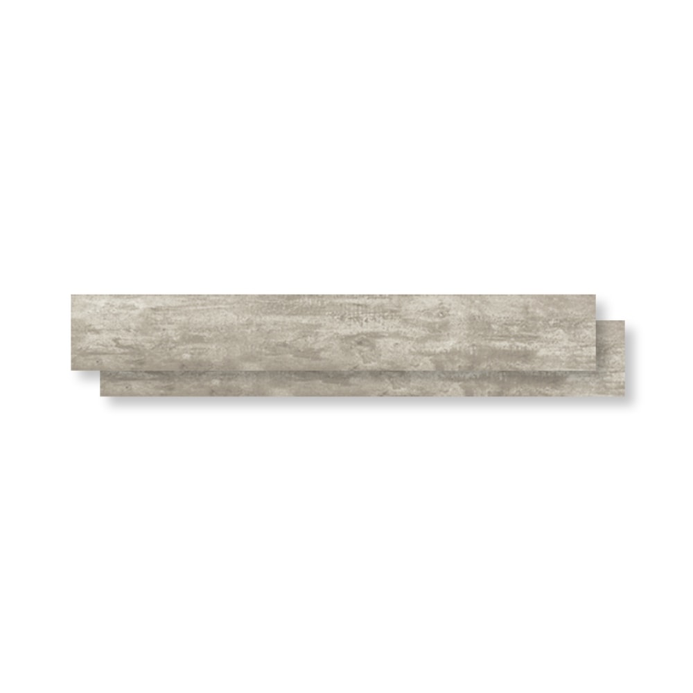 Porcelanato Natural Villagres 20x141,5cm Brut Retificado - 200037