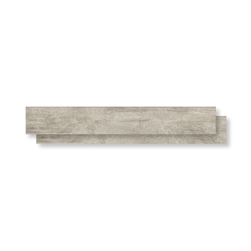 Porcelanato Natural Villagres 20x141,5cm Brut Retificado - 200037