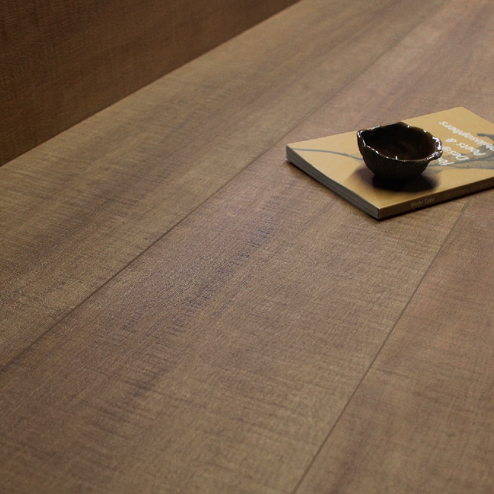 Porcelanato Natural Villagres 20x141,5cm Cerrado Retificado - 200038