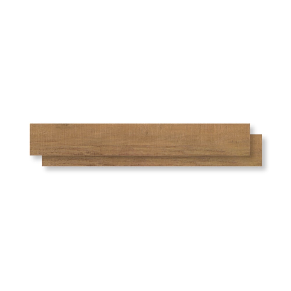 Porcelanato Natural Villagres 20x141,5cm Cerrado Retificado - 200038