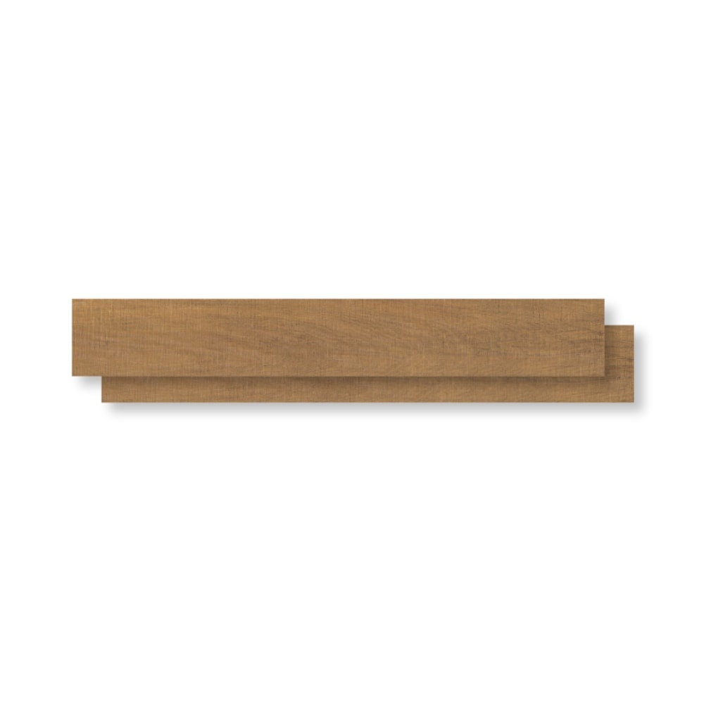 Porcelanato Natural Villagres 20x141,5cm Cerrado Retificado - 200038