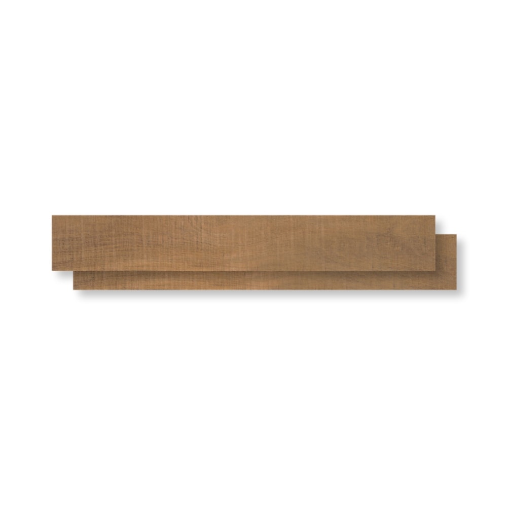 Porcelanato Natural Villagres 20x141,5cm Cerrado Retificado - 200038