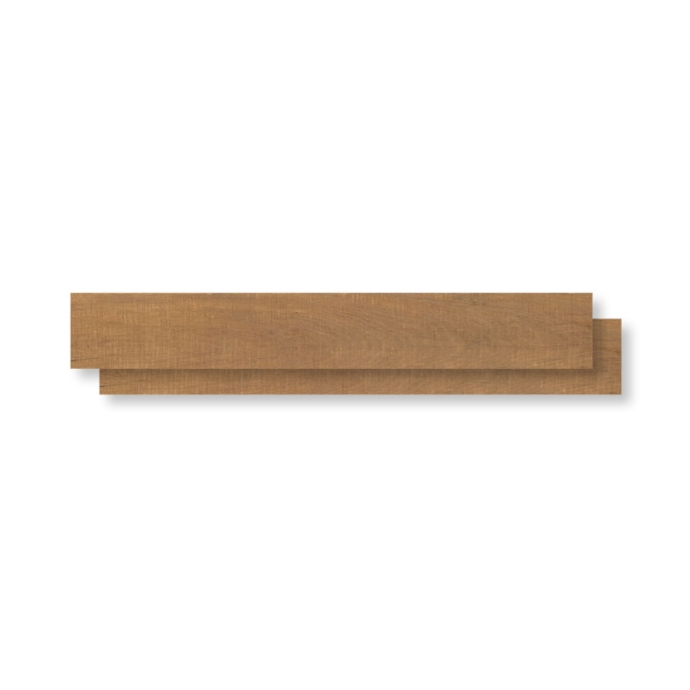 Porcelanato Natural Villagres 20x141,5cm Cerrado Retificado - 200038