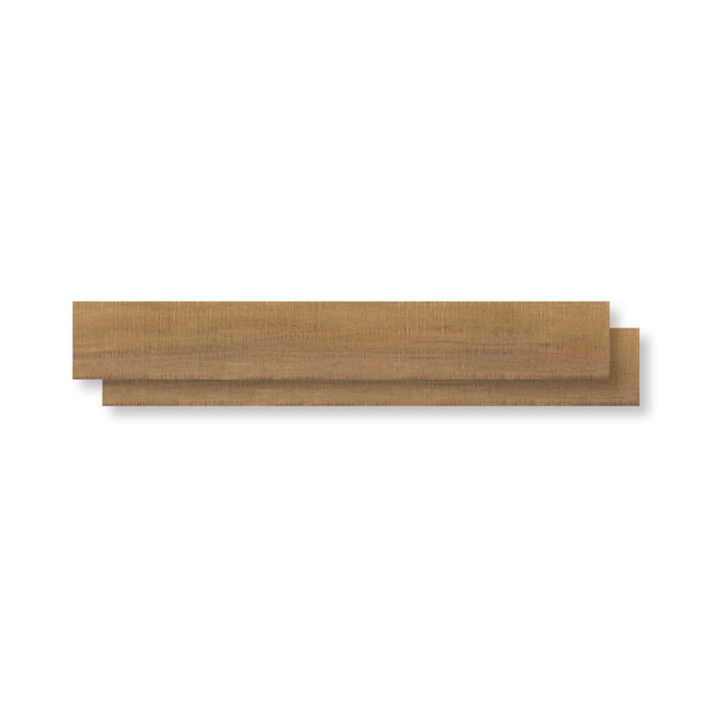 Porcelanato Natural Villagres 20x141,5cm Cerrado Retificado - 200038