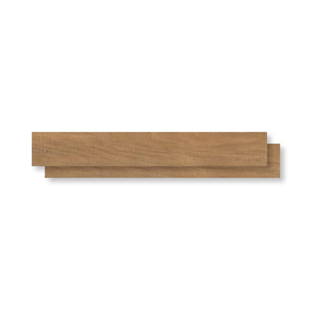 Porcelanato Natural Villagres 20x141,5cm Cerrado Retificado - 200038