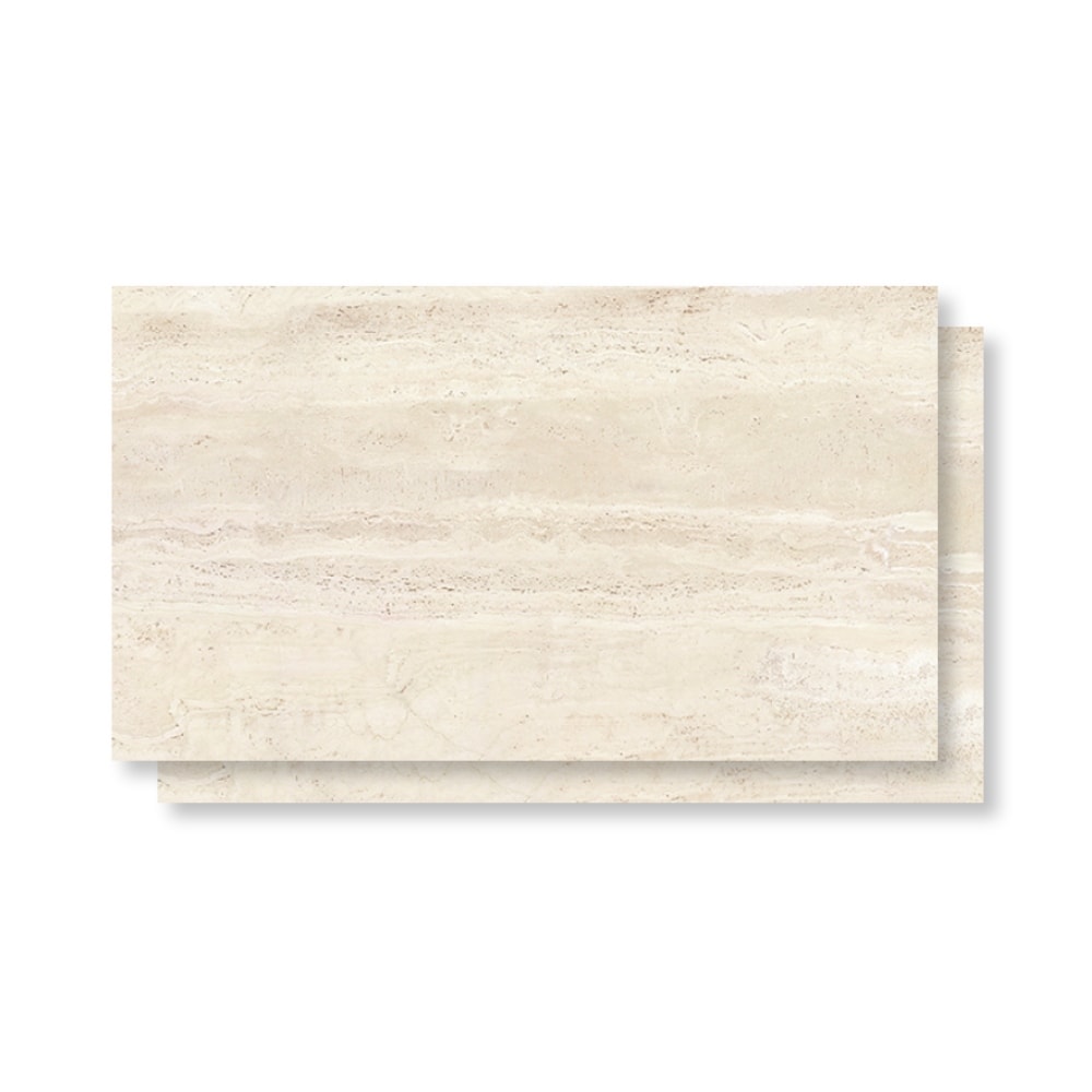 Porcelanato Natural Villagres 80,5x140cm Colosseo Retificado - 800037