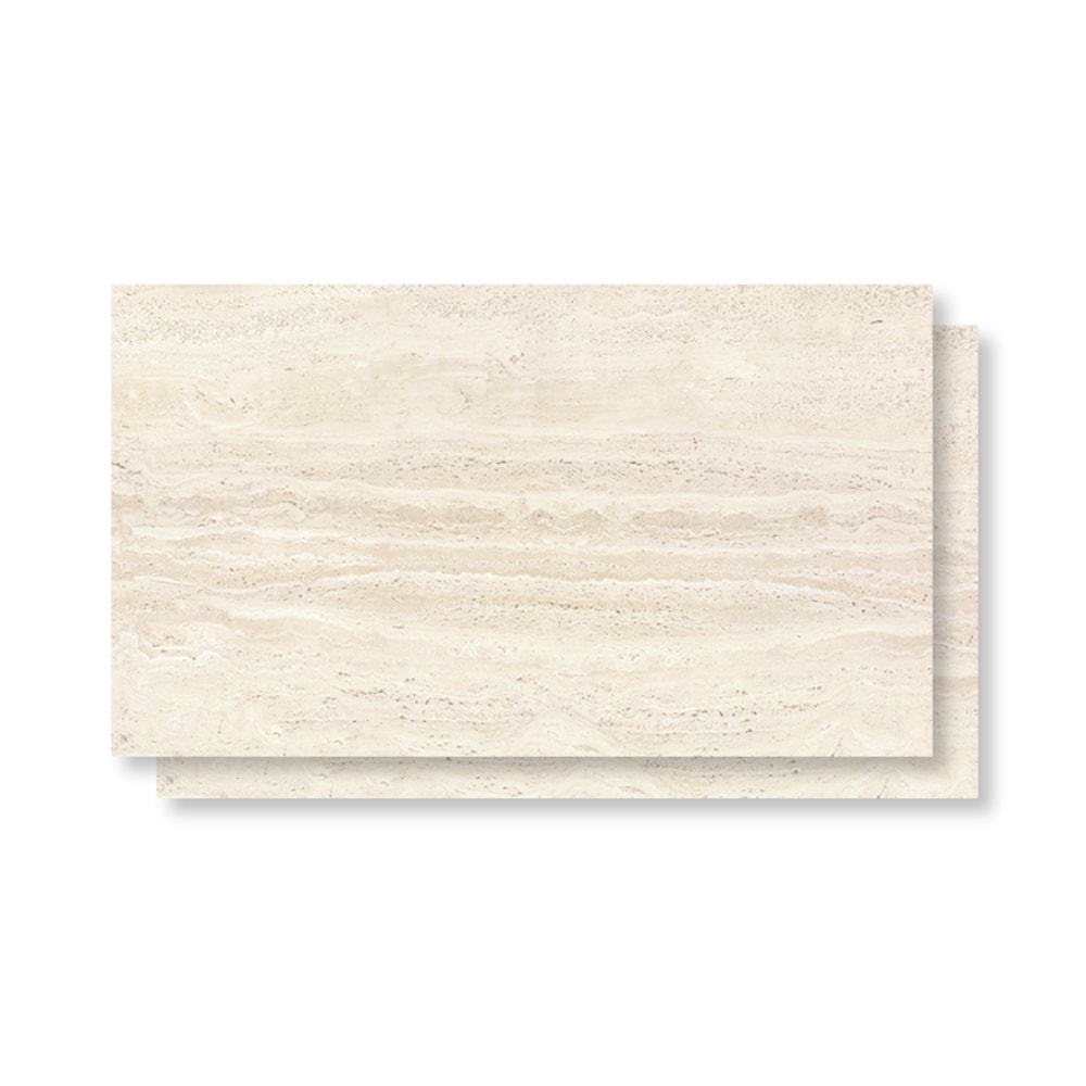 Porcelanato Natural Villagres 80,5x140cm Colosseo Retificado - 800037