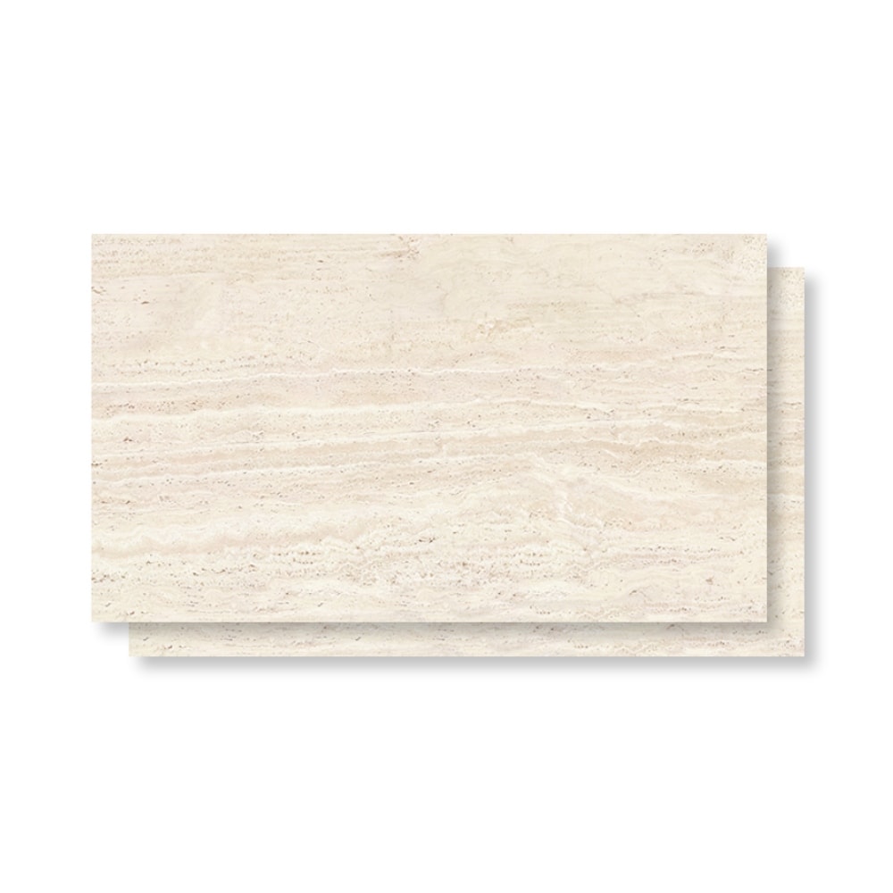 Porcelanato Natural Villagres 80,5x140cm Colosseo Retificado - 800037