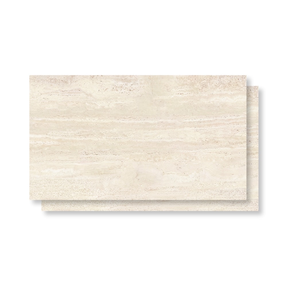 Porcelanato Natural Villagres 80,5x140cm Colosseo Retificado - 800037