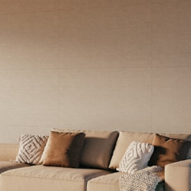 Porcelanato Natural Villagres 80,5x140cm Lunar Traços Retificado - 800087