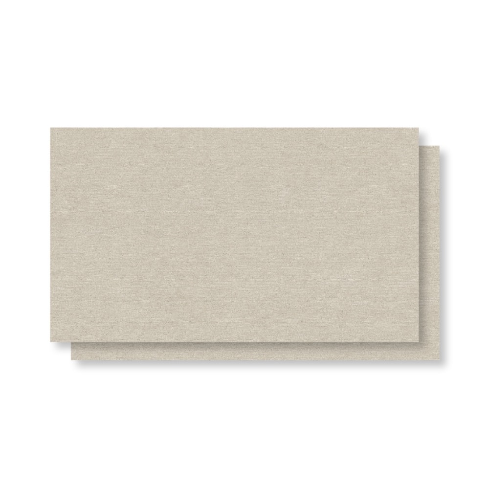Porcelanato Natural Villagres 80,5x140cm Lunar Traços Retificado - 800087