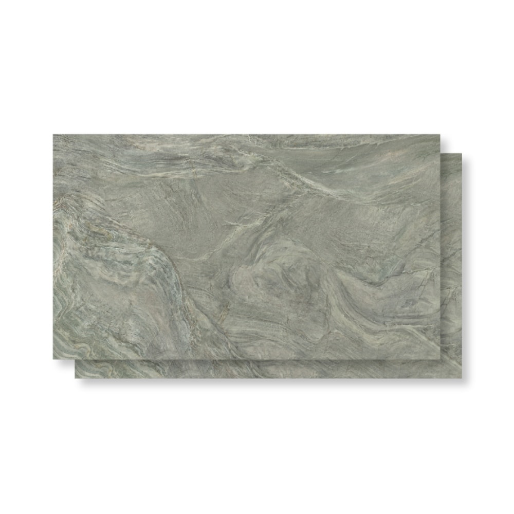 Porcelanato Natural Villagres 80,5x140cm Maytrea Retificado - 800088