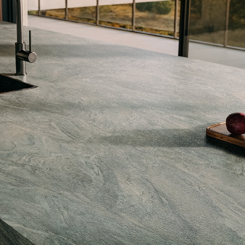 Porcelanato Natural Villagres 80,5x140cm Maytrea Retificado - 800088