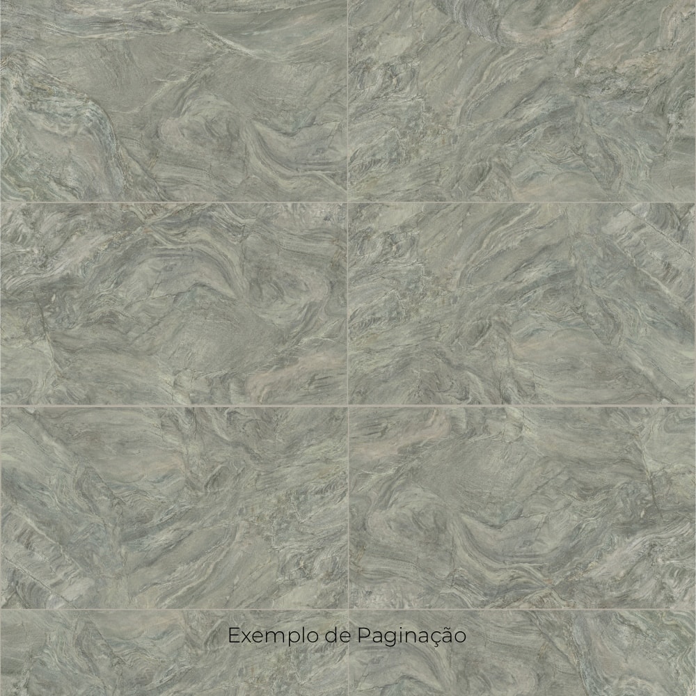 Porcelanato Natural Villagres 80,5x140cm Maytrea Retificado - 800088