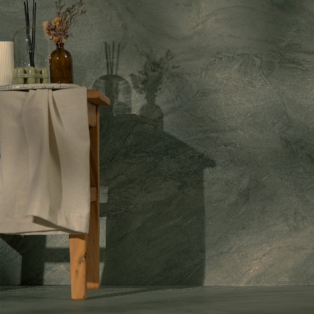 Porcelanato Natural Villagres 80,5x140cm Maytrea Retificado - 800088