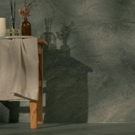 Porcelanato Natural Villagres 80,5x140cm Maytrea Retificado - 800088