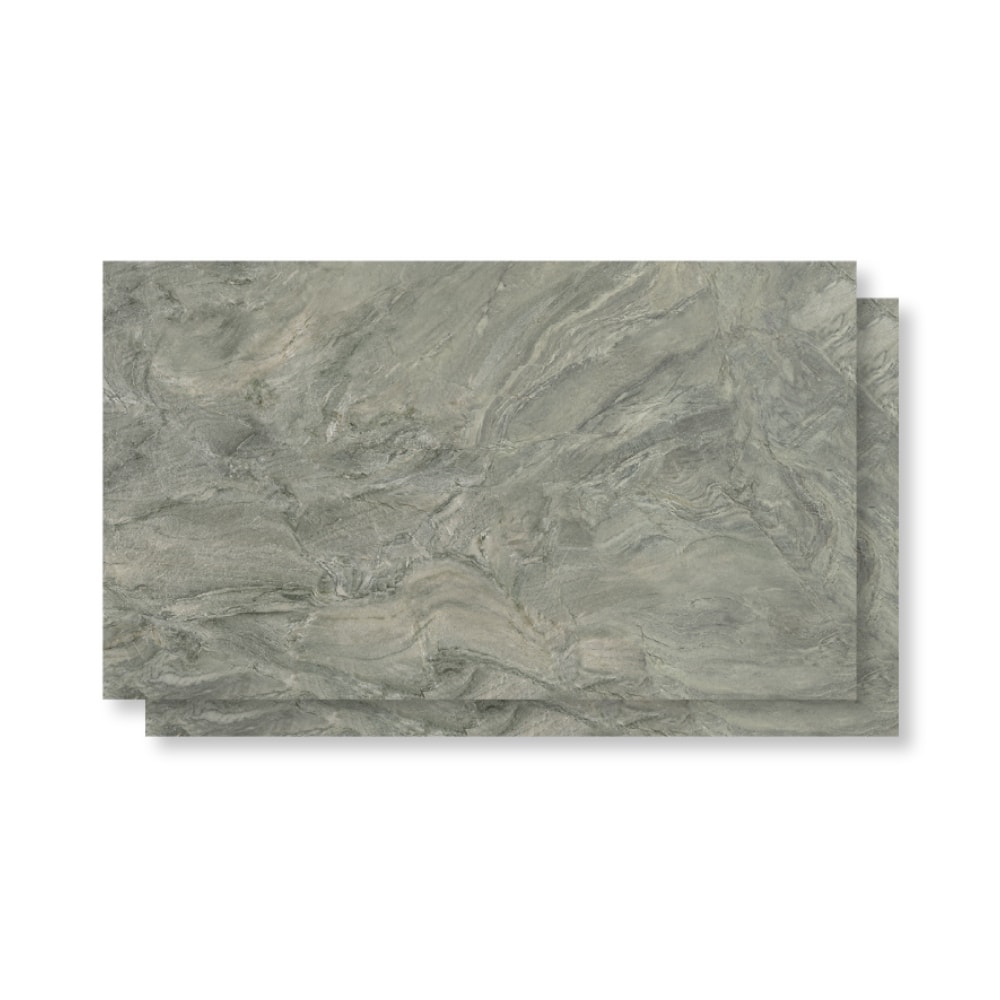 Porcelanato Natural Villagres 80,5x140cm Maytrea Retificado - 800088
