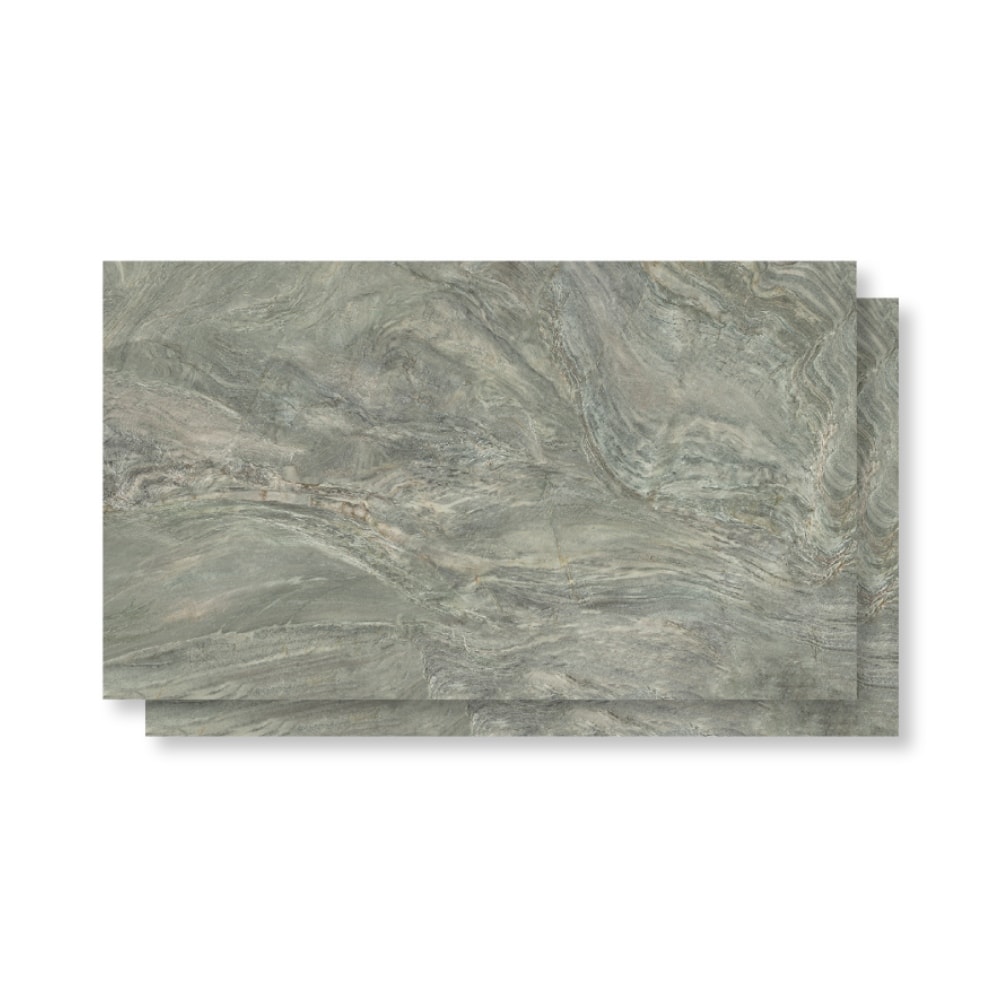 Porcelanato Natural Villagres 80,5x140cm Maytrea Retificado - 800088