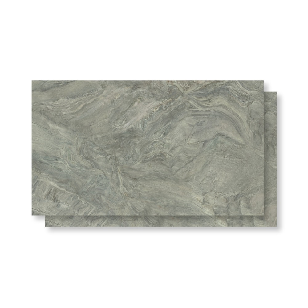 Porcelanato Natural Villagres 80,5x140cm Maytrea Retificado - 800088