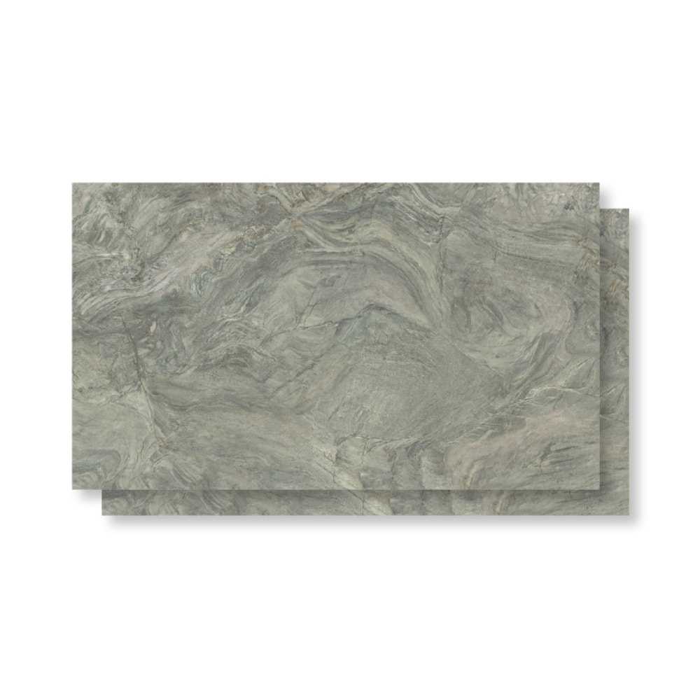 Porcelanato Natural Villagres 80,5x140cm Maytrea Retificado - 800088