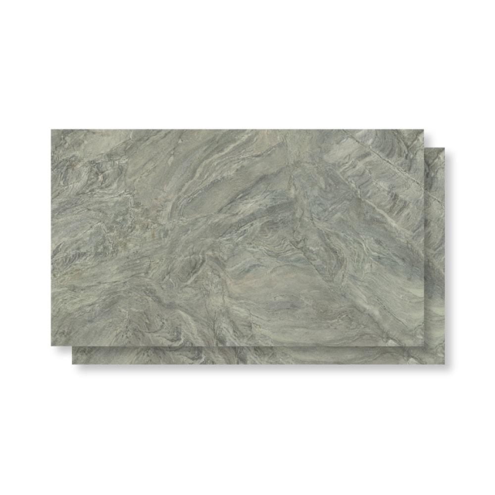 Porcelanato Natural Villagres 80,5x140cm Maytrea Retificado - 800088