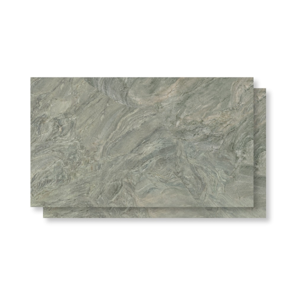 Porcelanato Natural Villagres 80,5x140cm Maytrea Retificado - 800088