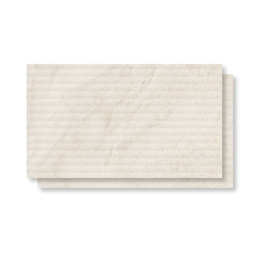 Porcelanato Natural Villagres 80,5x140cm Serenità Decor Retificado - 800081