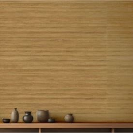 Porcelanato Natural Villagres 80,5x140cm Zion Carvalho Retificado - 800074