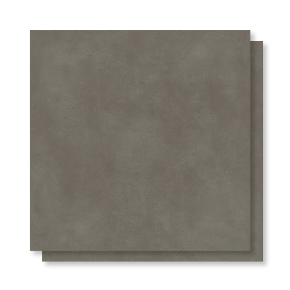 Porcelanato Natural Villagres 92x92cm House Fendi Retificado - 920069