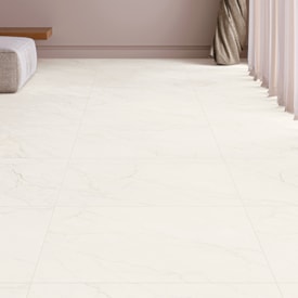 Porcelanato Natural Villagres 92x92cm Oro Firenze Retificado - 920063