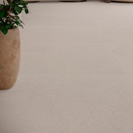 Porcelanato Natural Villagres 92x92cm Street Off White Retificado - 920064