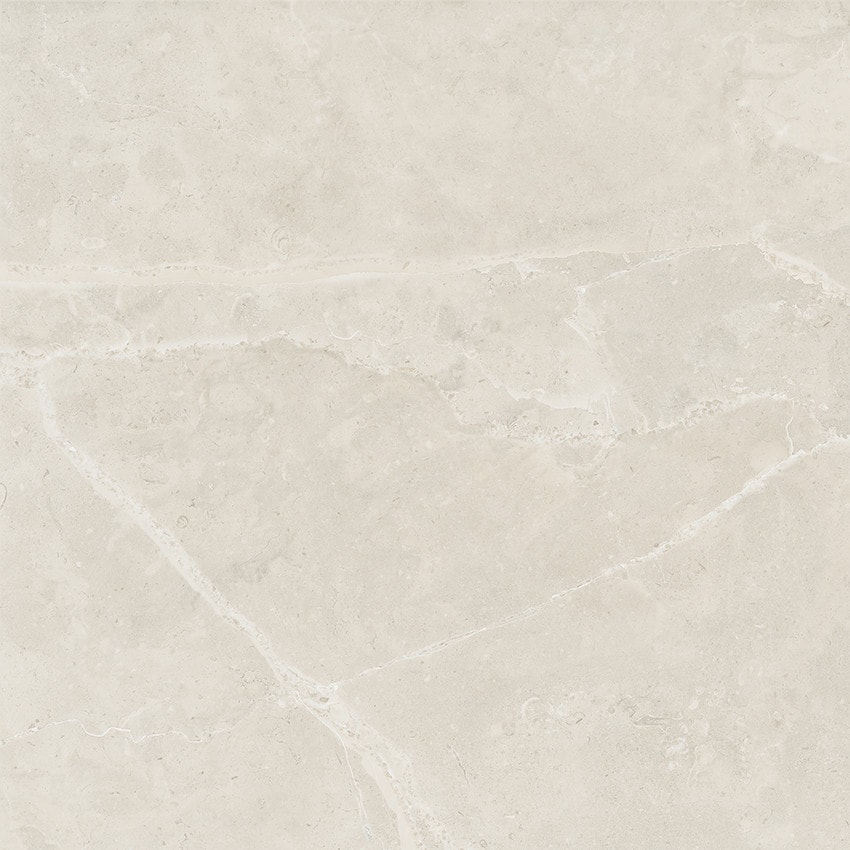 Porcelanato Polido 100x100cm Caixa 2,00m² Ceusa Quebec Retificado - 5004379