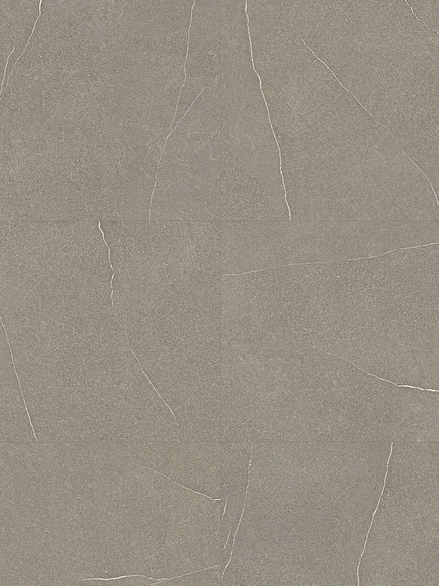 Porcelanato Polido 100x100cm Caixa 2,00m² Portinari Apogeu DGR Retificado - 61766