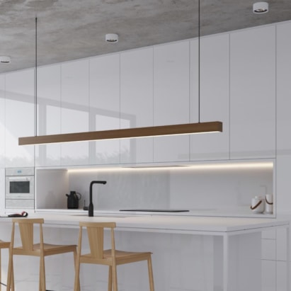 Porcelanato Polido 100x200cm Caixa 2,00m² Roca Koronis White Micro Crystal Retificado - FZO01ZF01