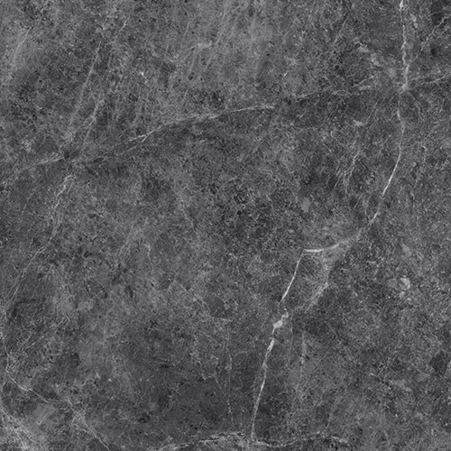 Porcelanato Polido 106,5x106,5cm Caixa 2,27m² Villagres Galaxy - 106024