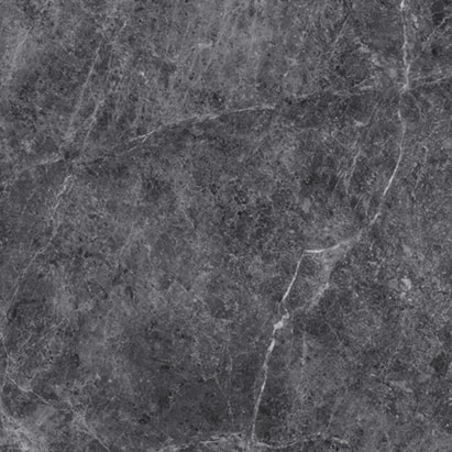 Porcelanato Polido 106,5x106,5cm Caixa 2,27m² Villagres Galaxy - 106024