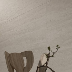 Porcelanato Polido 108x108cm Caixa 2,33m² Villagres Renascence Retficado - 108055