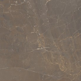 Porcelanato Polido 120x120cm Caixa 2,85m² Roca Marble Sorrento Retificado - FNJ02E825