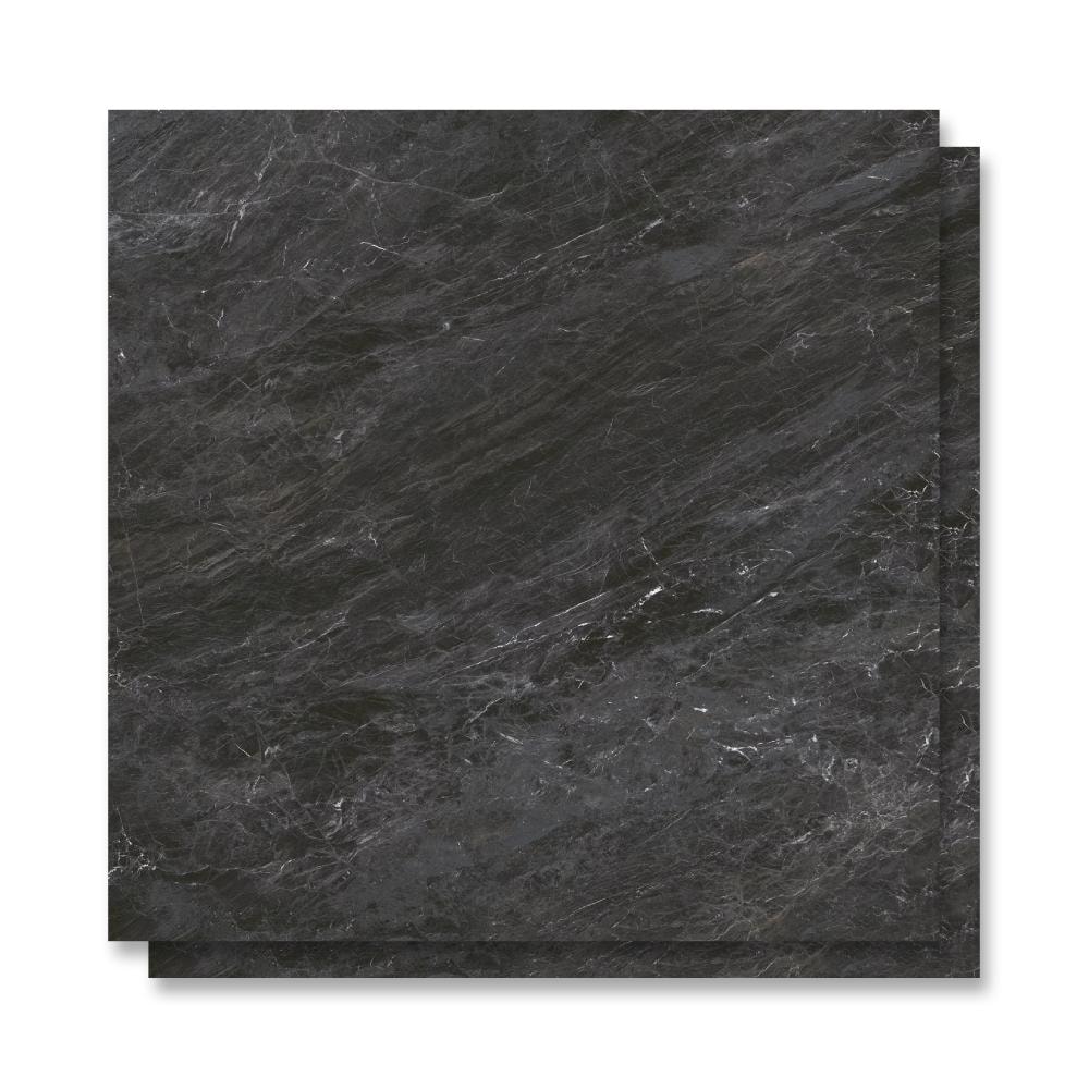 Porcelanato Polido 121X121cm Caixa 2,95m²  Castelli Castelo de Bran Lux Retificado - P71000