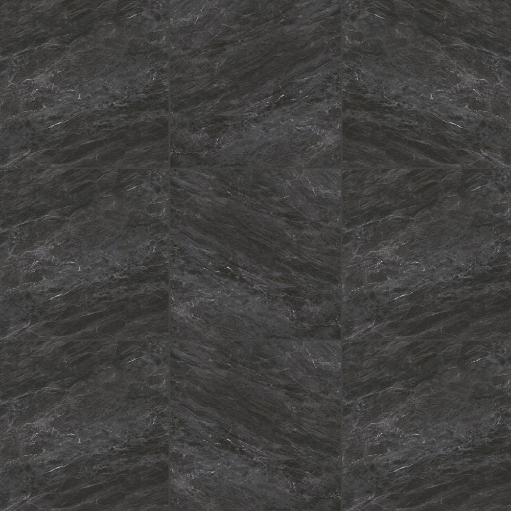 Porcelanato Polido 121X121cm Caixa 2,95m²  Castelli Castelo de Bran Lux Retificado - P71000