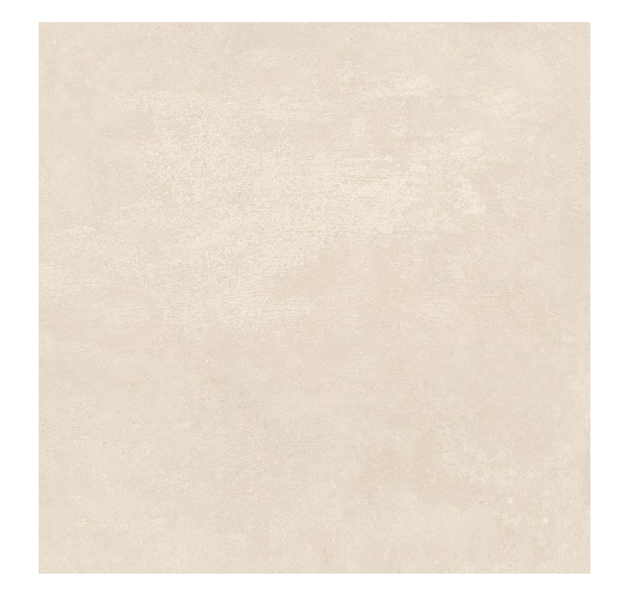 Porcelanato Polido 60x60cm Caixa 1,80m² Gaudi Quebec Nude Retificado - 82831