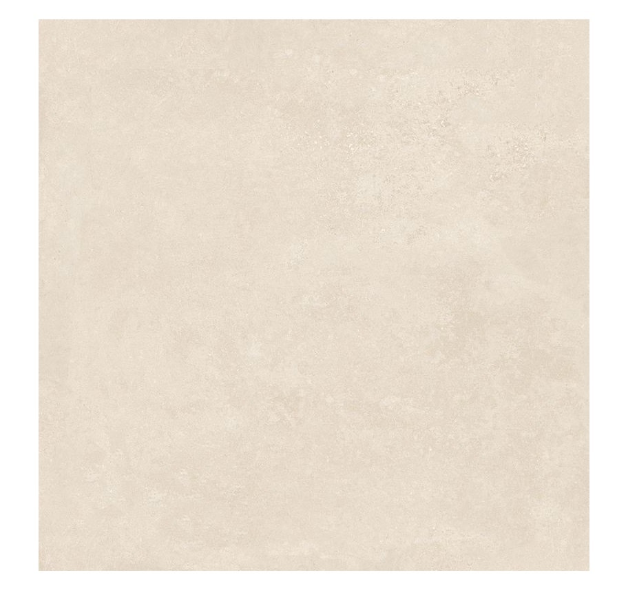 Porcelanato Polido 60x60cm Caixa 1,80m² Gaudi Quebec Nude Retificado - 82831