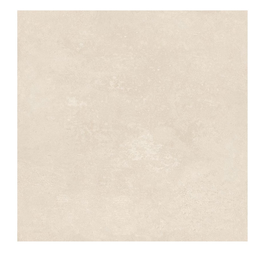 Porcelanato Polido 60x60cm Caixa 1,80m² Gaudi Quebec Nude Retificado - 82831