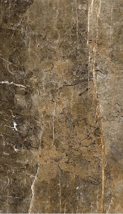 Porcelanato Polido 61x106,5cm Caixa 1,95m² Villagres Cabernet Retificado - 610025