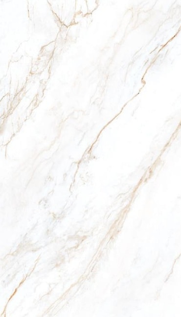 Porcelanato Polido 61x106.5cm Caixa 1,95m² Villagres Marmo D'Oro Retificado - 610015