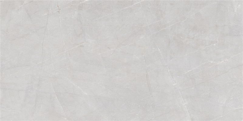 Porcelanato Polido 61X120cm Caixa 2,20m² Damme Pulpis Acero Retificado - PR12018