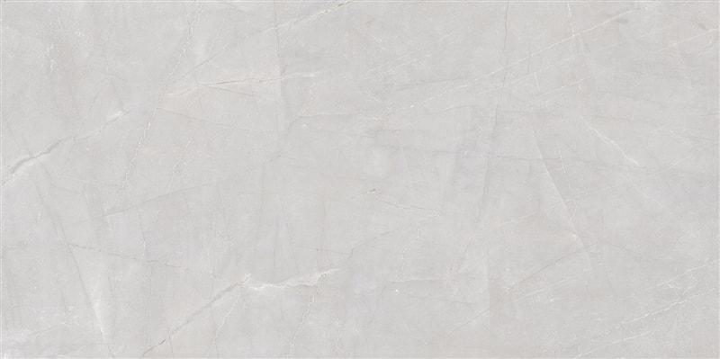 Porcelanato Polido 61X120cm Caixa 2,20m² Damme Pulpis Acero Retificado - PR12018