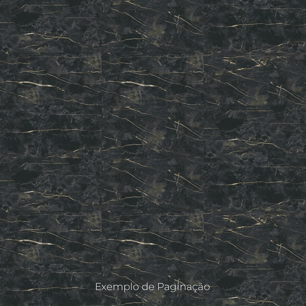 Porcelanato Polido 62x120cm Caixa 2,26m² Castelli Gran Castelo Arundel Retificado - P70635