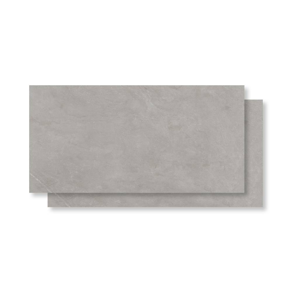 Porcelanato Polido 62x121cm Caixa 2,25m² Damme Gales Retificado - PR12236