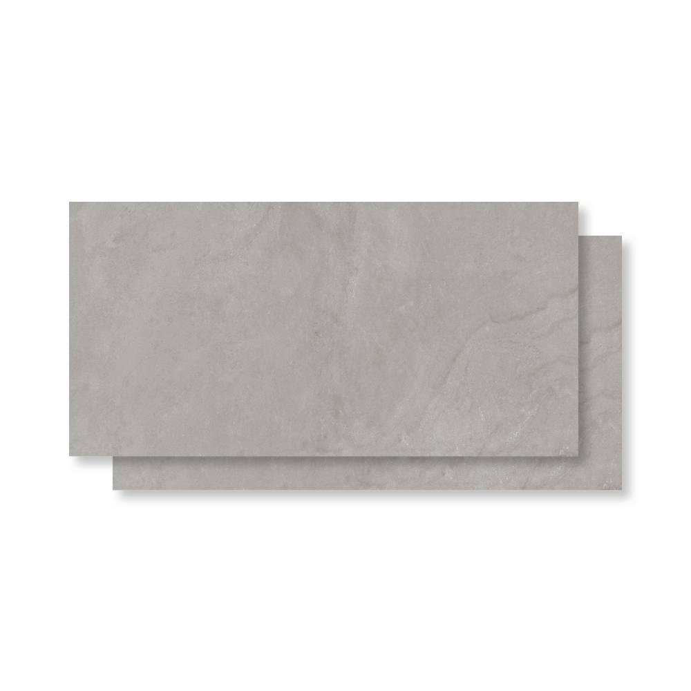 Porcelanato Polido 62x121cm Caixa 2,25m² Damme Gales Retificado - PR12236